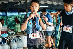 BIB: 
                            <button type="button" onclick="openModal(25444104)" class="btn btn-primary btn-sm float-right btn-popup" data-toggle="modal" data-target=".modal-high-quality">
                        <i class="fas fa-shopping-cart"></i> Add to Cart
                    </button>
                                            <button type="button" onclick="isThisMe(25444104, true)" class="btn btn-success btn-sm float-right btn-popup btn-isme hidden" data-toggle="tooltip" data-placement="bottom" title="นี่คือรูปของคุณใช่ไหม คลิกที่นี่เพื่อเอาเข้าอัลบั้ม">
                        <i class="fas fa-plus"></i> Add to album
                    </button>
                    <button type="button" onclick="isThisMe(25444104, false)" class="btn btn-warning btn-sm float-right btn-popup btn-isnotme hidden">
                        <i class="fas fa-ban"></i> Remove from album
                    </button>